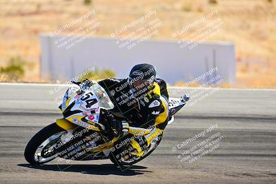 media/Mar-08-2025-Classic Track Day (Sat) [[6e74c245ee]]/Group 1/Session 3 (Turn 3 Inside)/